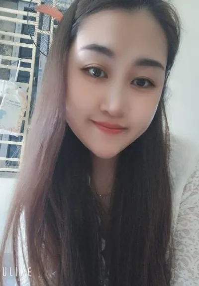 Chery 🇻🇳