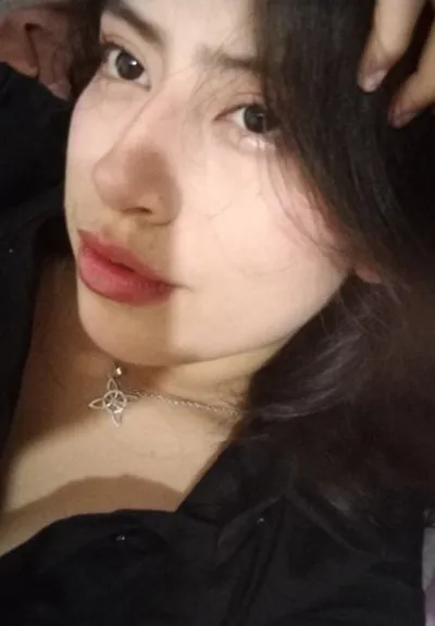 Karla 🇲🇽