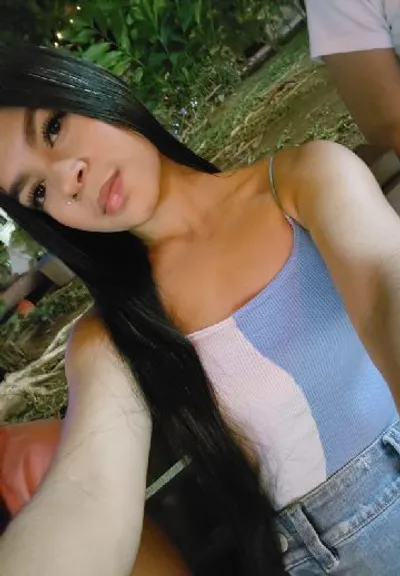 Fernanda 🇨🇴