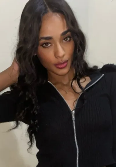 Johanny 🇩🇴
