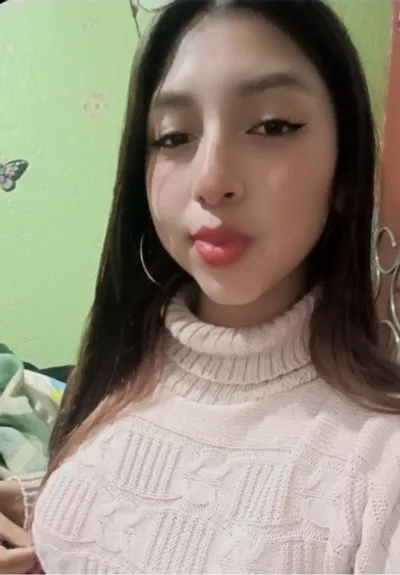 Baby 🇪🇨