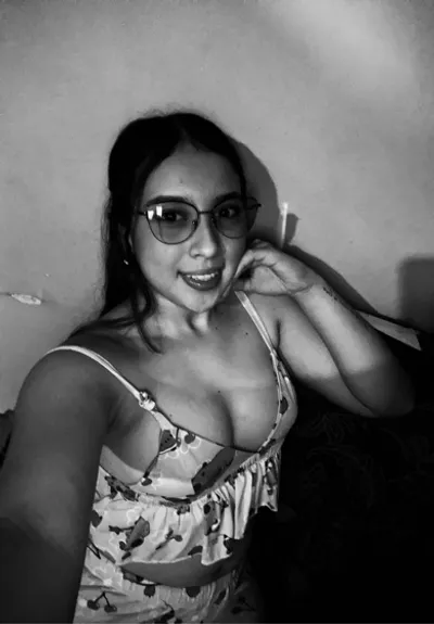 Encantadora 🇨🇴