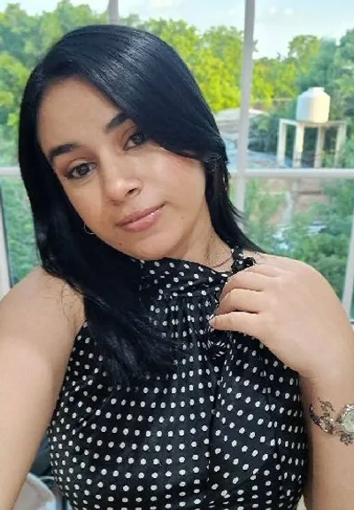 Susan 🇭🇳