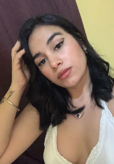 Susan 🇭🇳