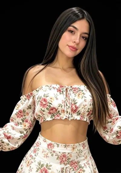 Vale 🇬🇹