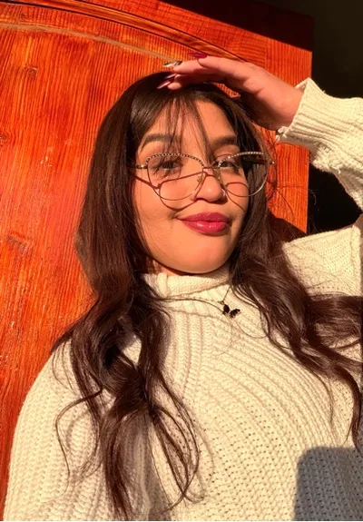Medusa 🇨🇱