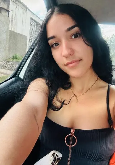 Sophia 🇨🇺
