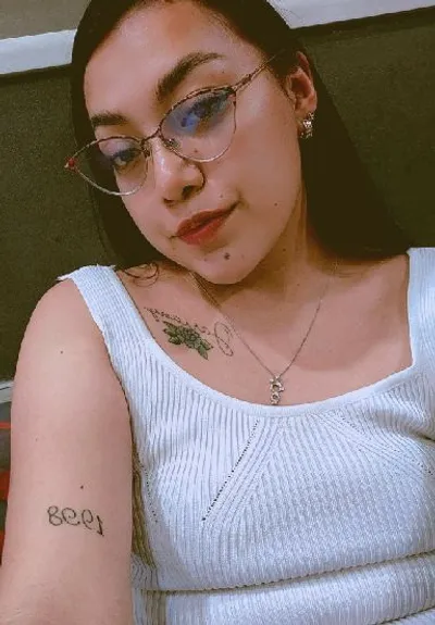 LesS 🇬🇹