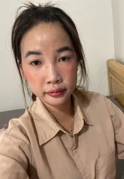 Cherry 🇻🇳