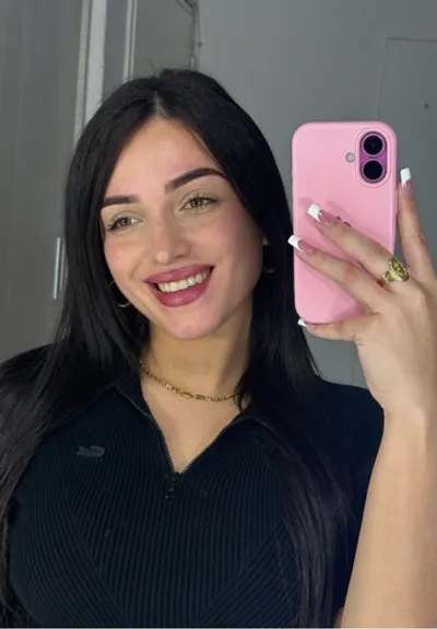 Sofia 🇦🇷