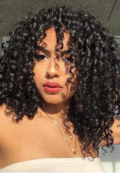 Luciana 🇪🇨