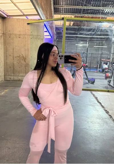Kim 🇨🇱