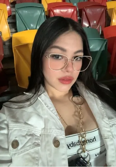 Kim 🇨🇱