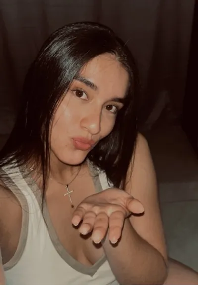 Verónica 🇨🇴