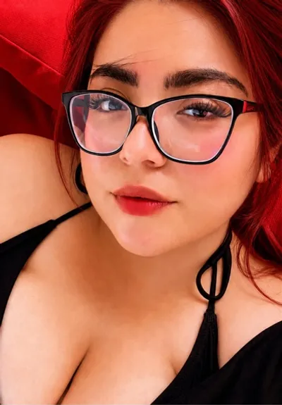 Gemma 🇲🇽