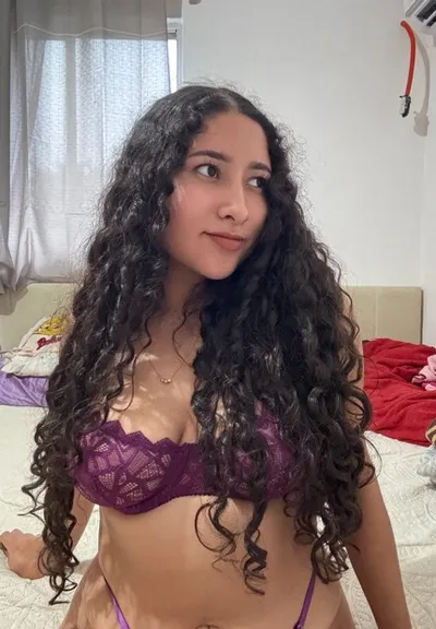 Nayeli 🇲🇽