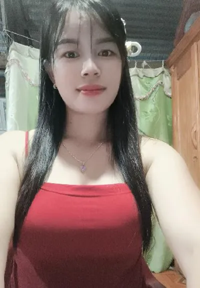 AnNiLa 🇻🇳