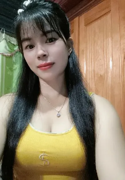AnNiLa 🇻🇳