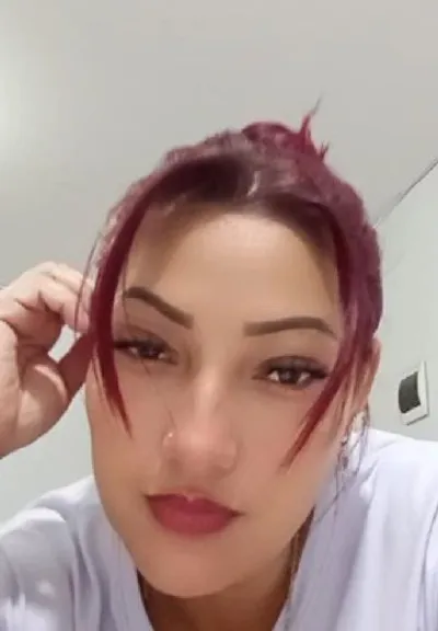 Natacha 🇵🇪