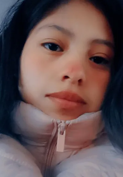 Cami 🇧🇴