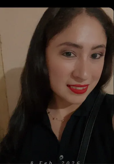 Alis 🇵🇪