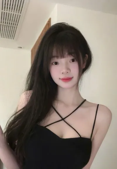 Linnaa 🇻🇳