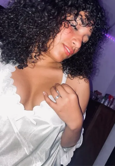 Amor 🇻🇪