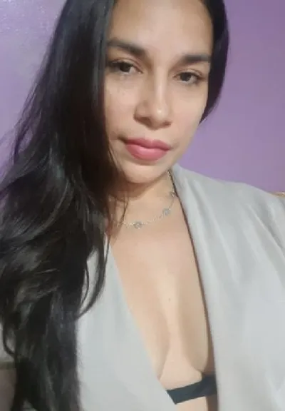 Estrella 🇭🇳