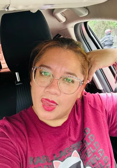 Garnet 🇬🇹