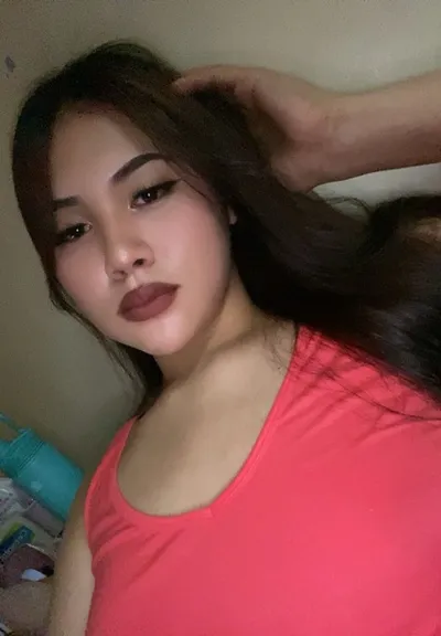 Ella 🇵🇭