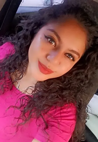 Nena 🇬🇹