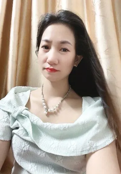 Juu 🇻🇳