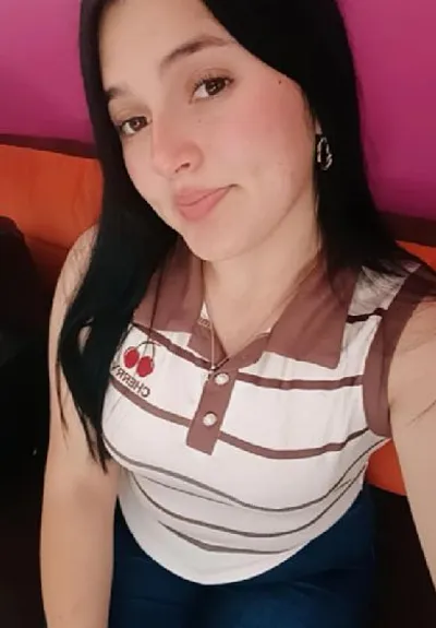 La Chelita 🇺🇸