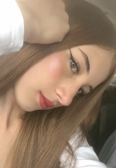 Nihajara 🇨🇴
