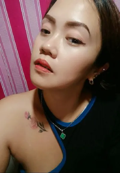Bea 🇵🇭