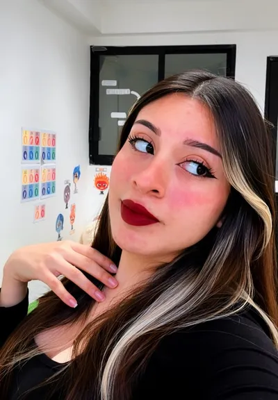 𝖕𝖊𝖙𝖎𝖙𝖊 🇲🇽