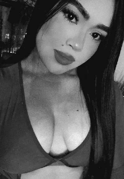 Moon 🇨🇴