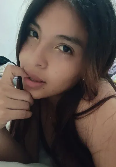 Cata 🇨🇴