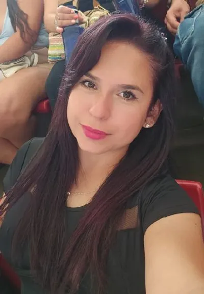Marianita 🇪🇸
