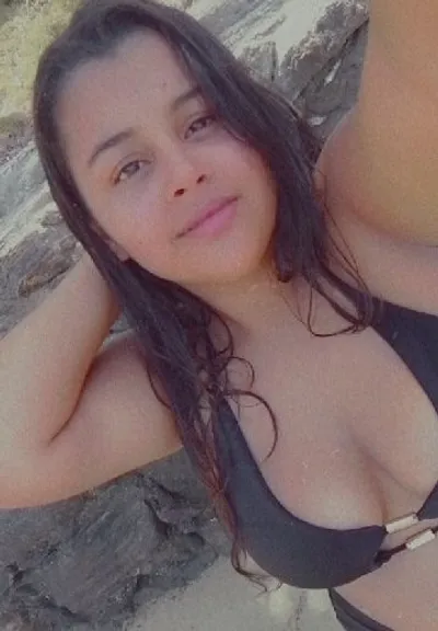 Susan 🇻🇪