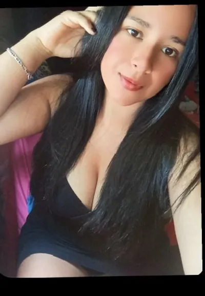 Ssea 🇵🇾