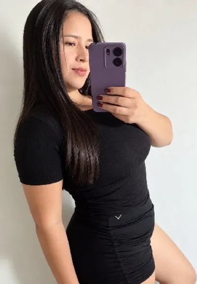 Ssea 🇵🇾