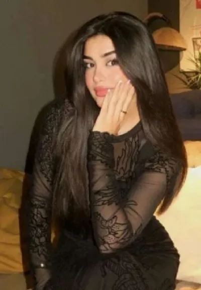 سلمى 🇲🇦