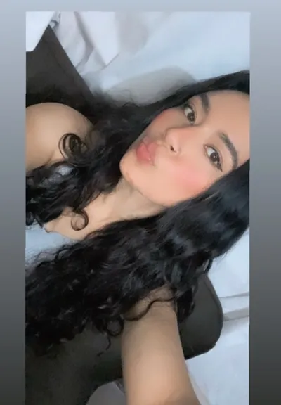 Tefi 🇬🇹