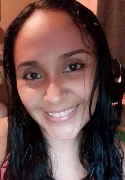Celeste 🇳🇮