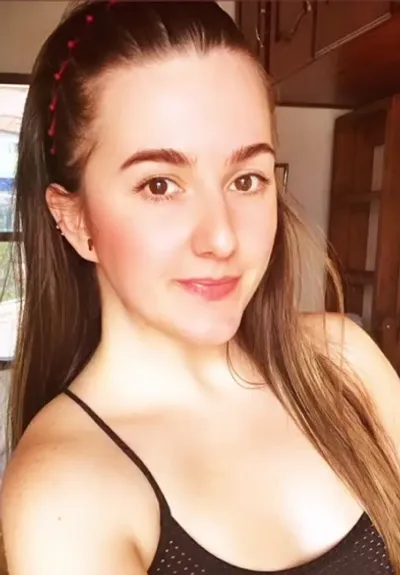 Kate 🇦🇷