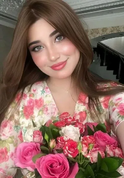 Deema 🇲🇦