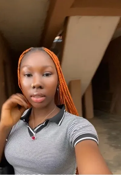 Beatrix 🇳🇬