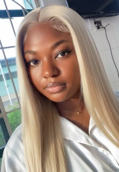 Bloom 🇳🇬