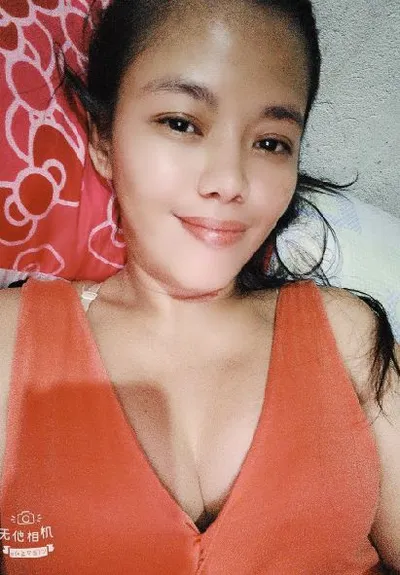 Rose 🇵🇭